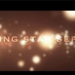 Rising Star Series